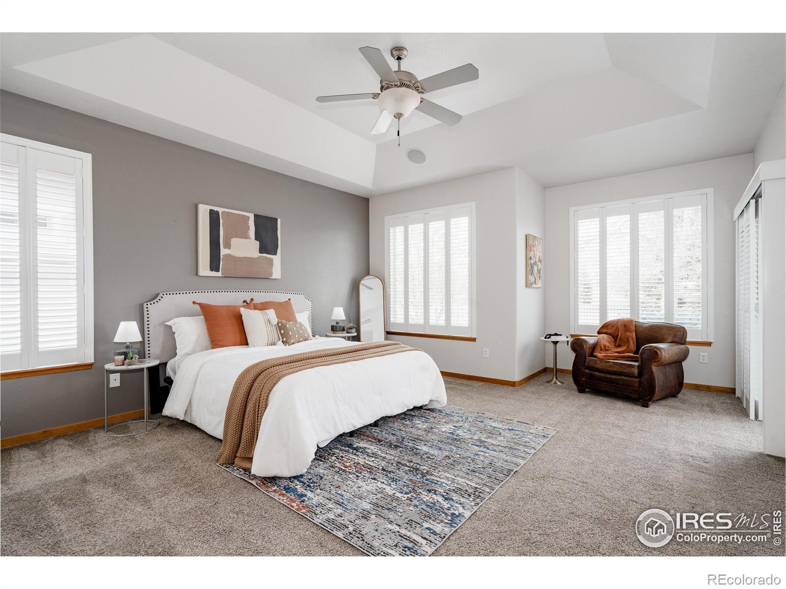 MLS Image #23 for 6771  crooked stick drive,windsor, Colorado