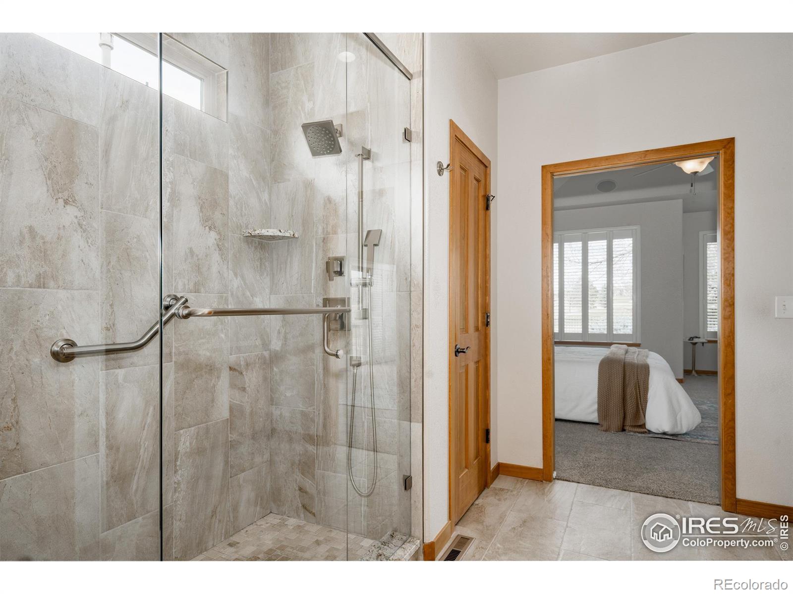 MLS Image #24 for 6771  crooked stick drive,windsor, Colorado