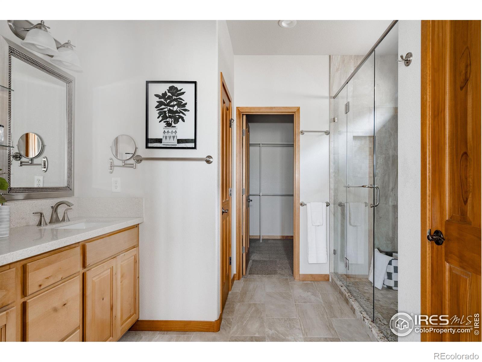 MLS Image #25 for 6771  crooked stick drive,windsor, Colorado