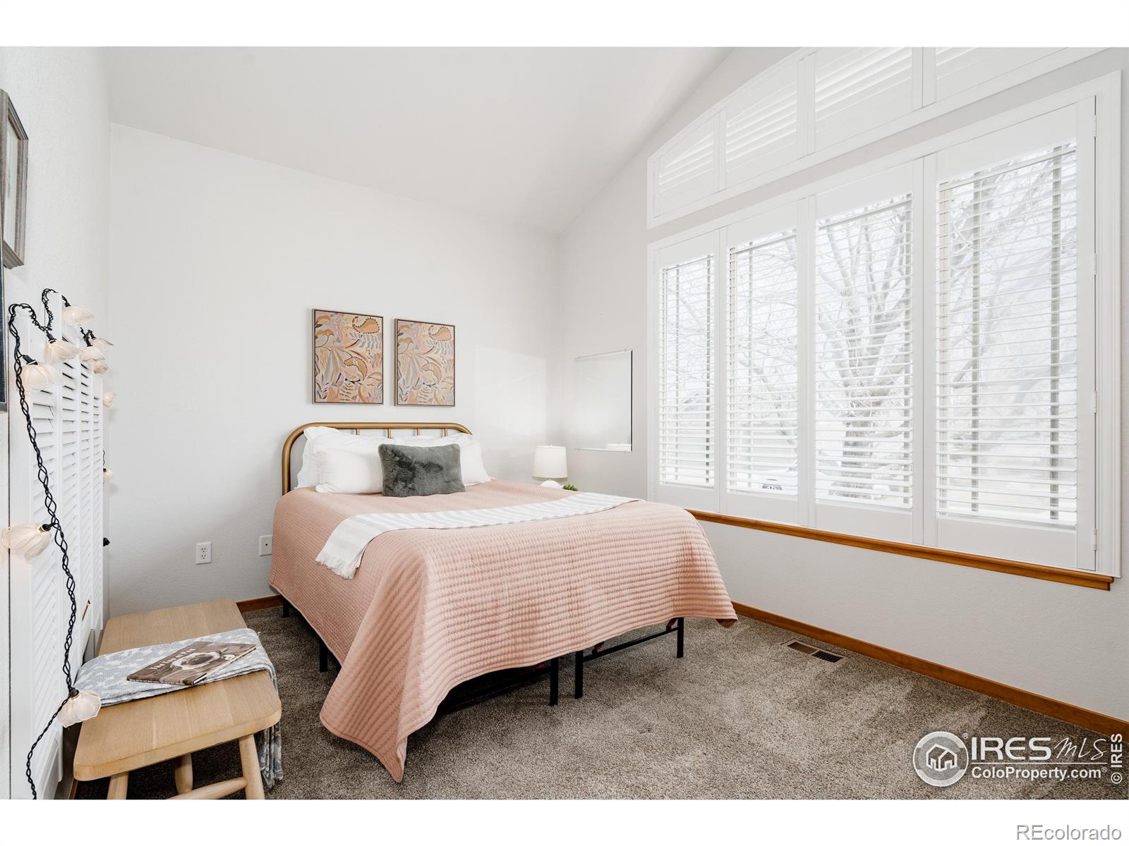 MLS Image #26 for 6771  crooked stick drive,windsor, Colorado