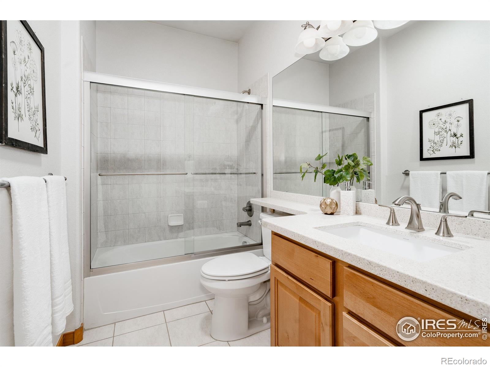 MLS Image #27 for 6771  crooked stick drive,windsor, Colorado