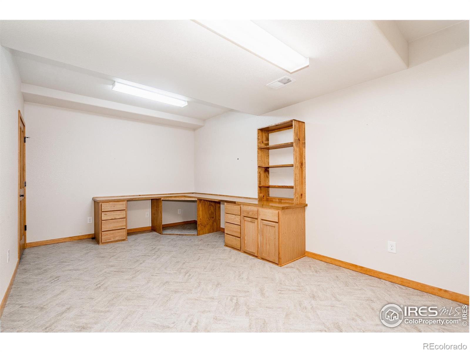 MLS Image #30 for 6771  crooked stick drive,windsor, Colorado