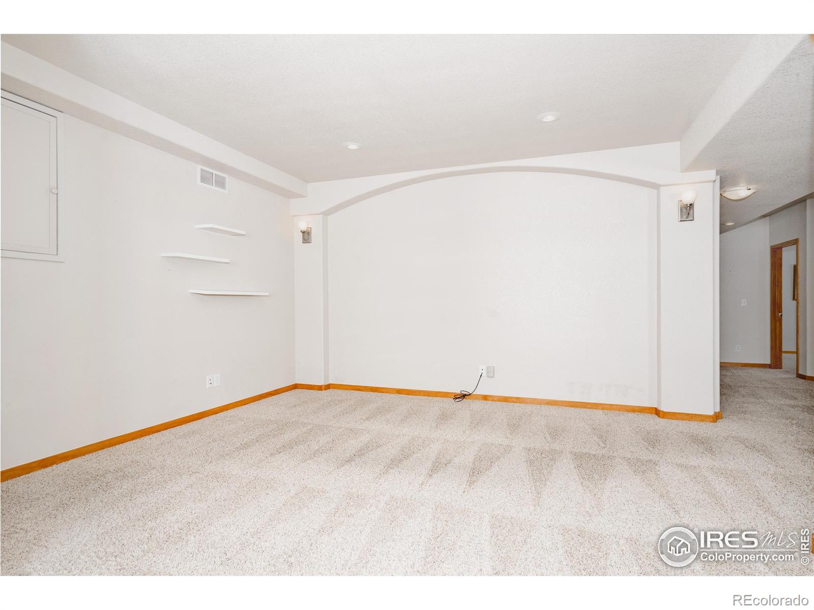 MLS Image #32 for 6771  crooked stick drive,windsor, Colorado