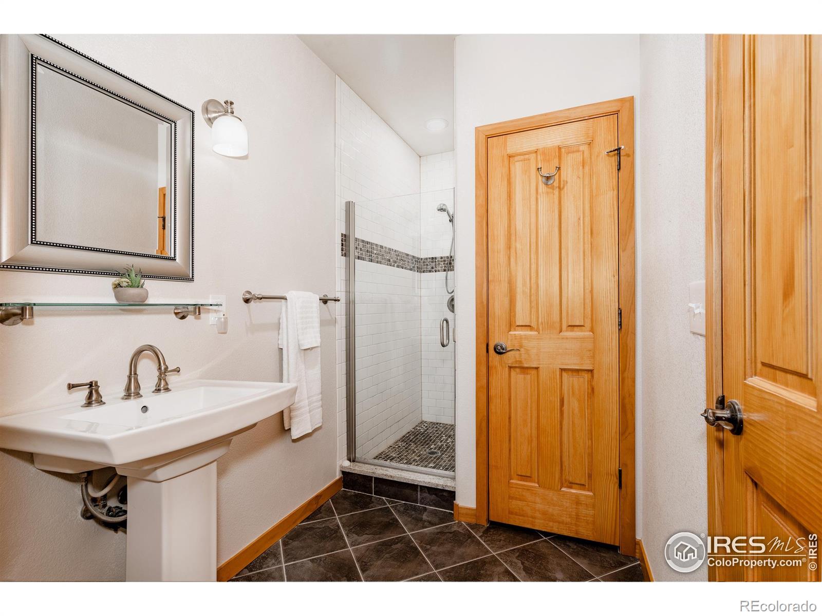 MLS Image #34 for 6771  crooked stick drive,windsor, Colorado