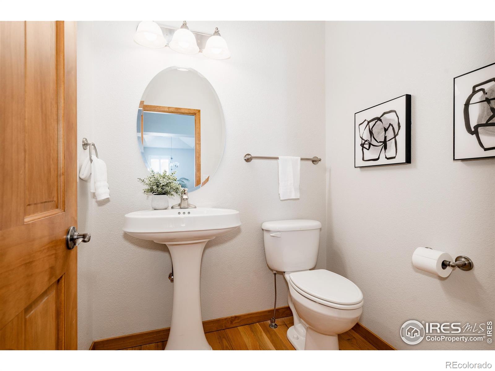 MLS Image #35 for 6771  crooked stick drive,windsor, Colorado