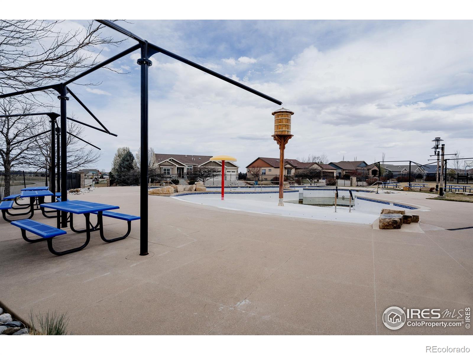 MLS Image #36 for 6771  crooked stick drive,windsor, Colorado