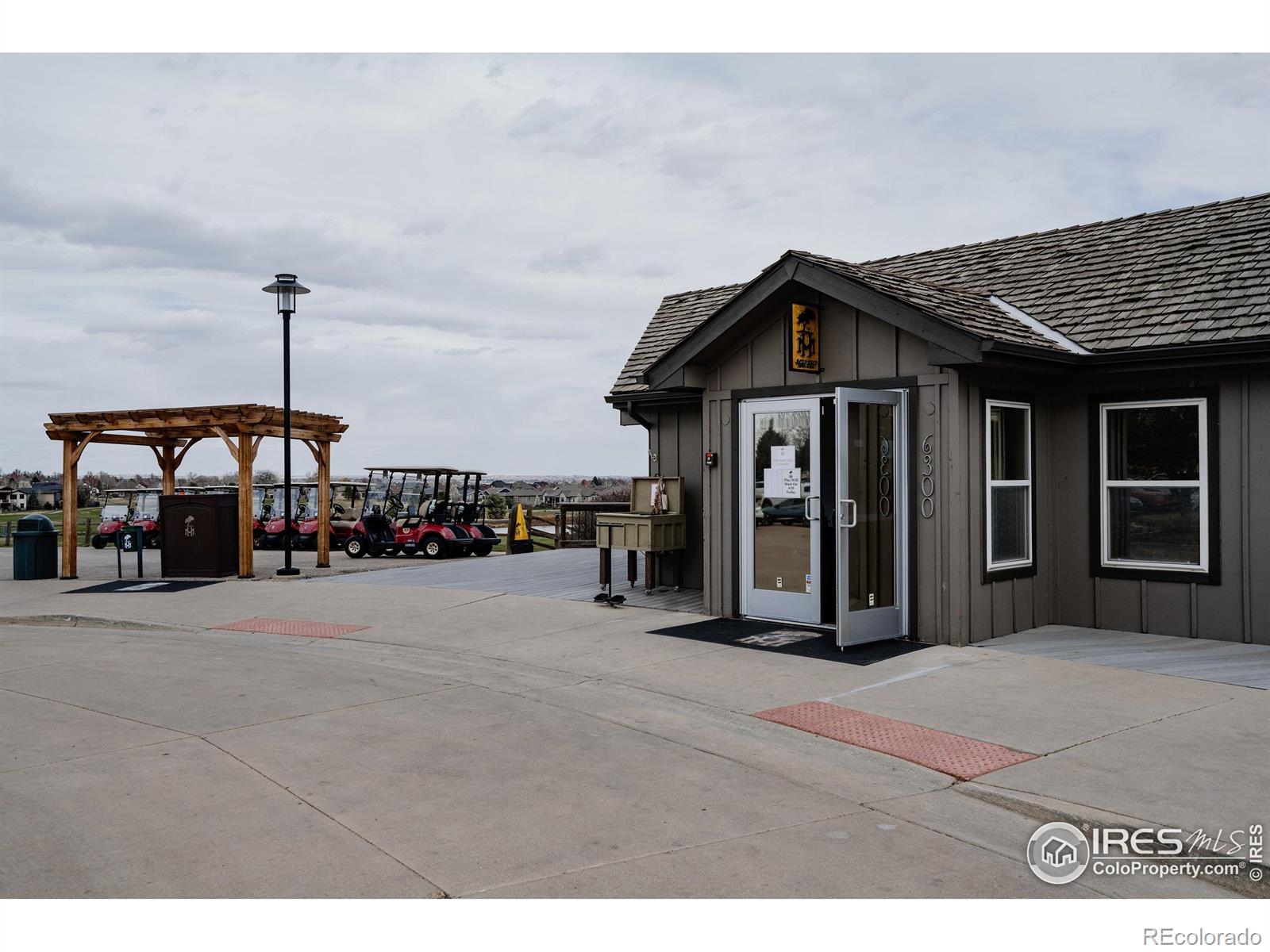 MLS Image #37 for 6771  crooked stick drive,windsor, Colorado