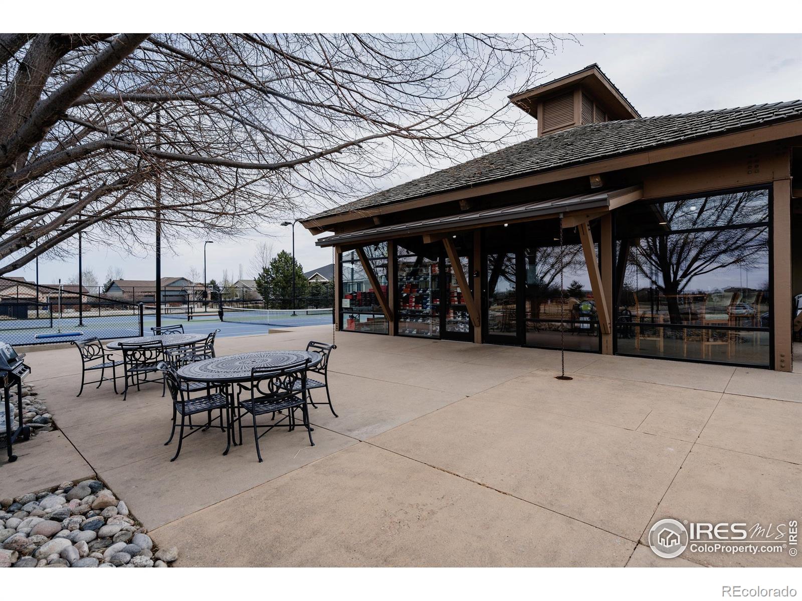 MLS Image #39 for 6771  crooked stick drive,windsor, Colorado
