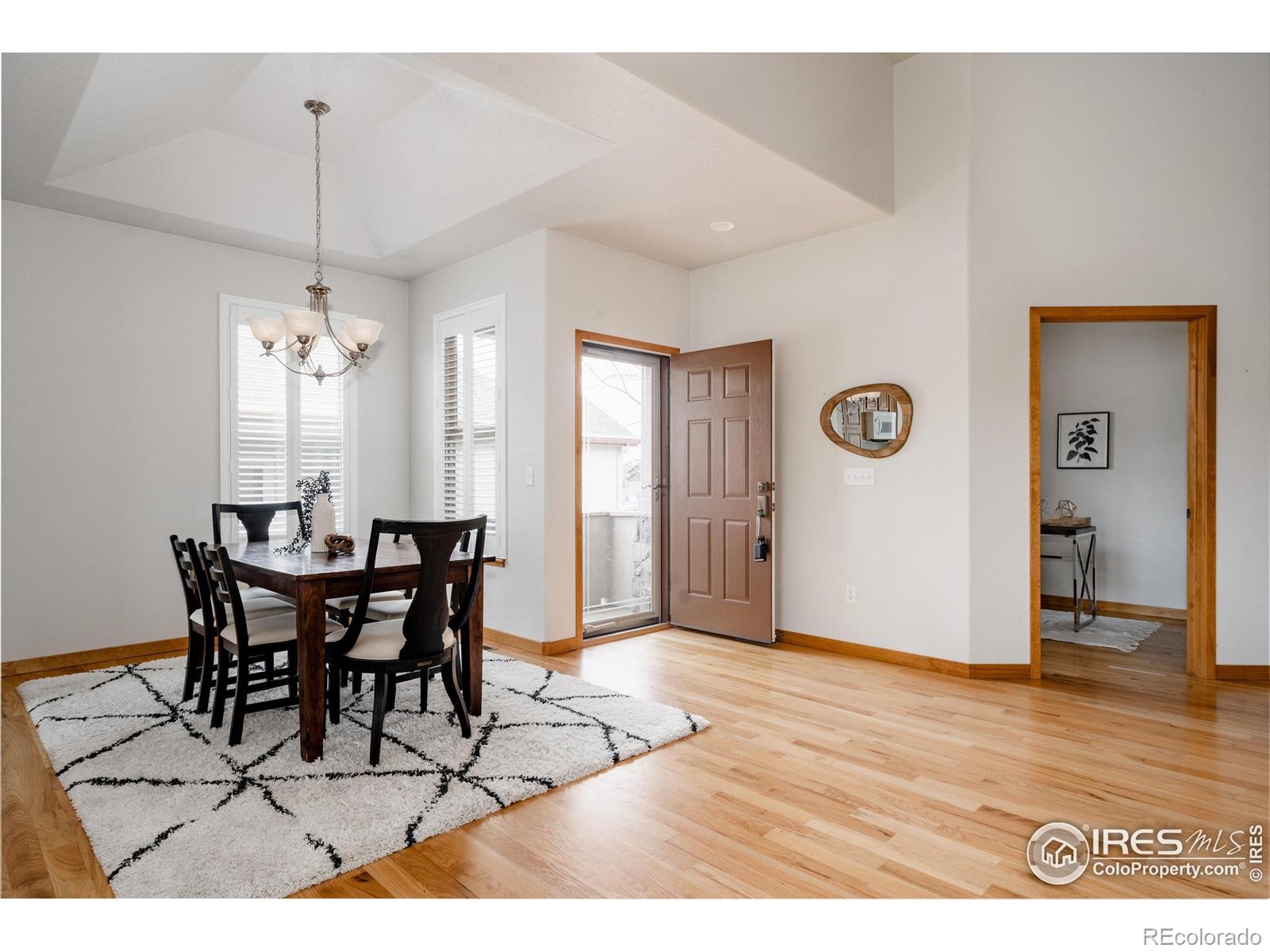 MLS Image #5 for 6771  crooked stick drive,windsor, Colorado