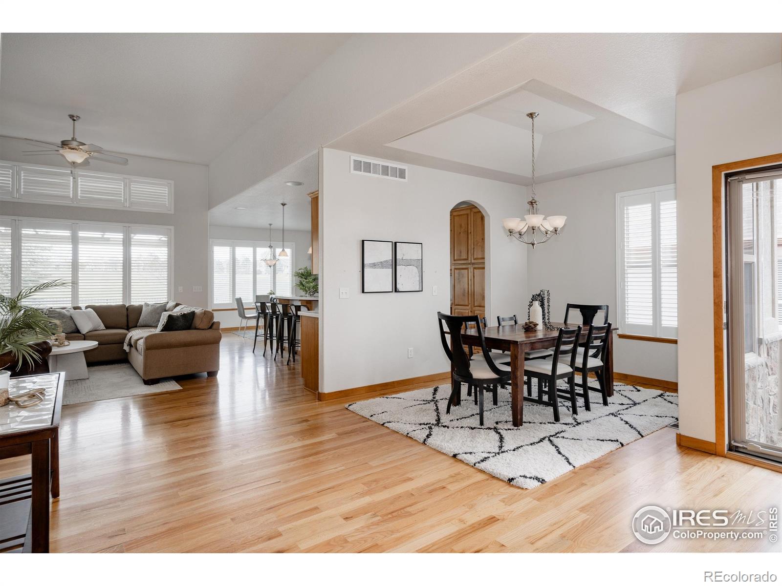 MLS Image #6 for 6771  crooked stick drive,windsor, Colorado