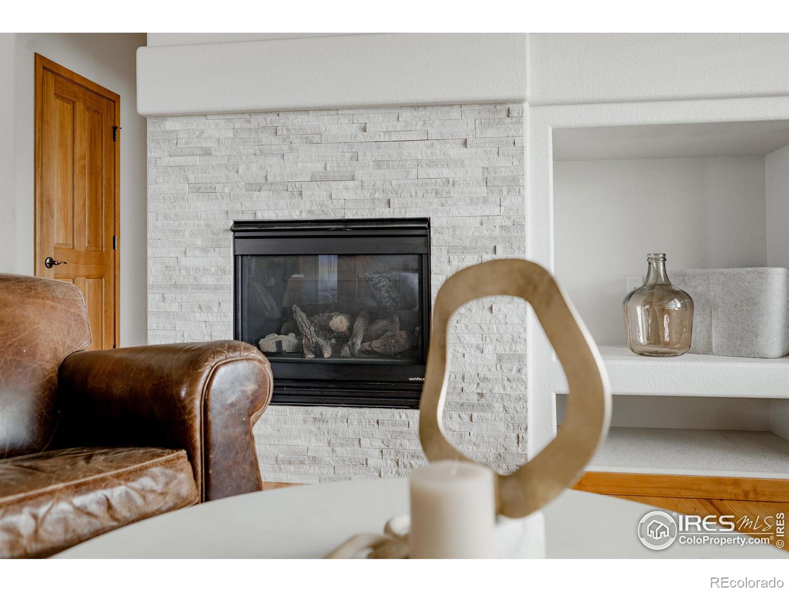 MLS Image #7 for 6771  crooked stick drive,windsor, Colorado