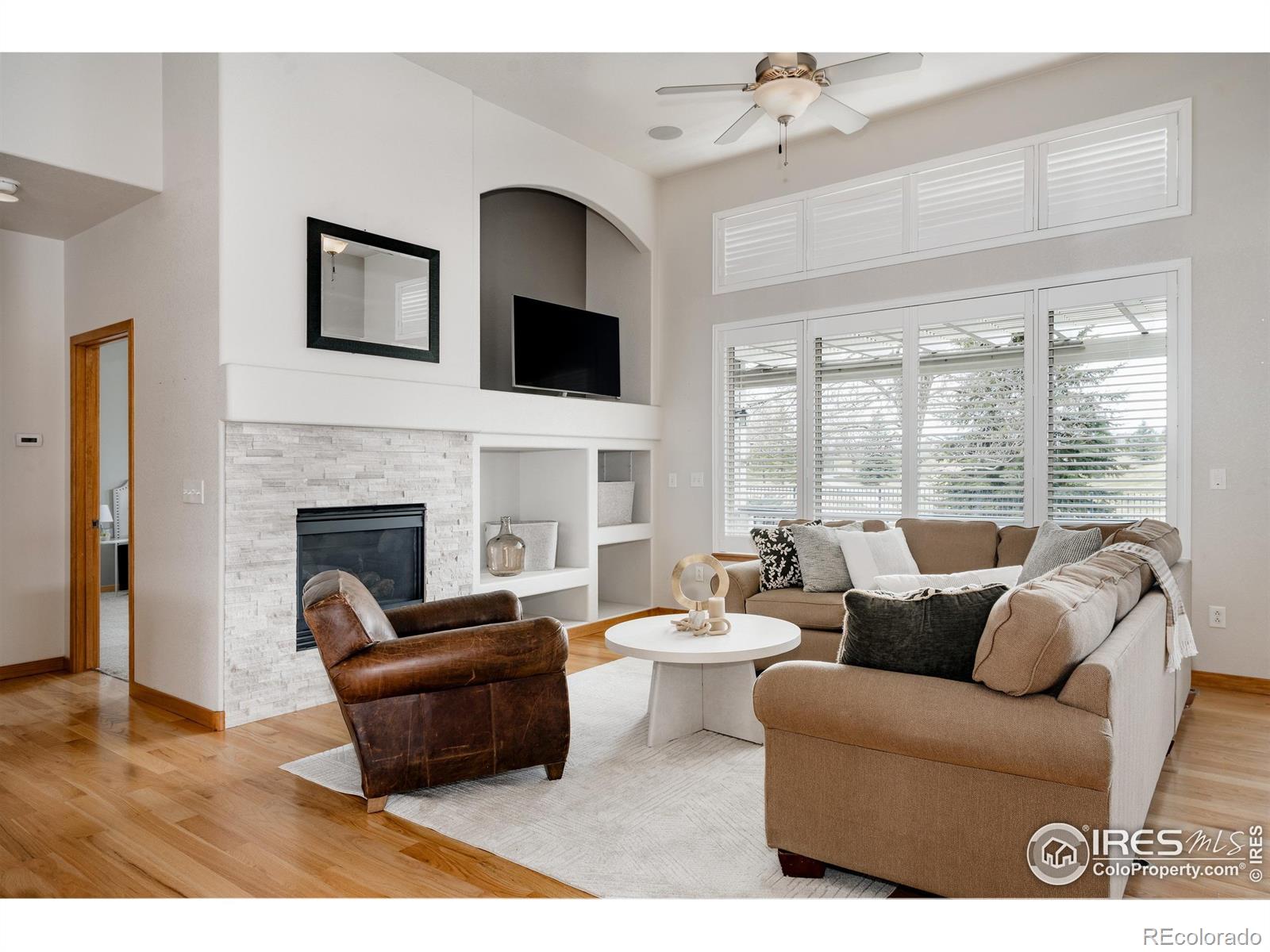MLS Image #8 for 6771  crooked stick drive,windsor, Colorado
