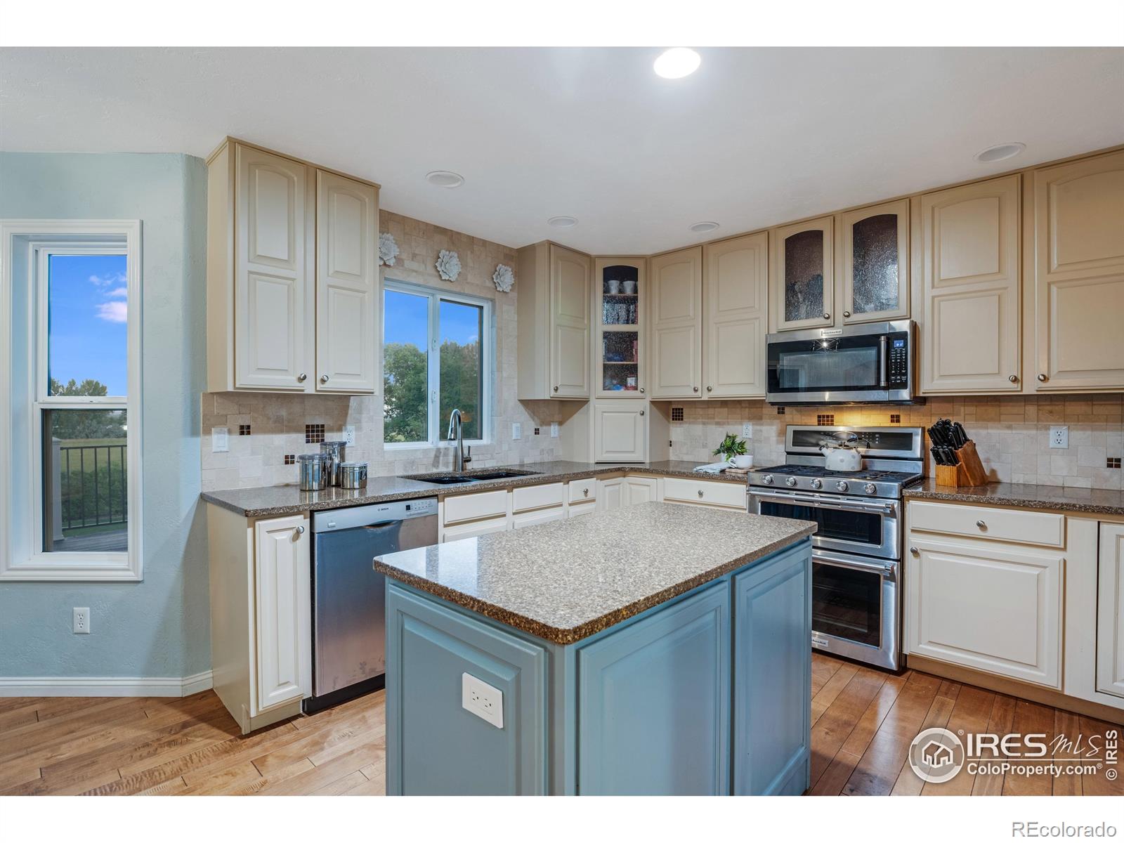 MLS Image #10 for 7924  eagle ranch road,fort collins, Colorado