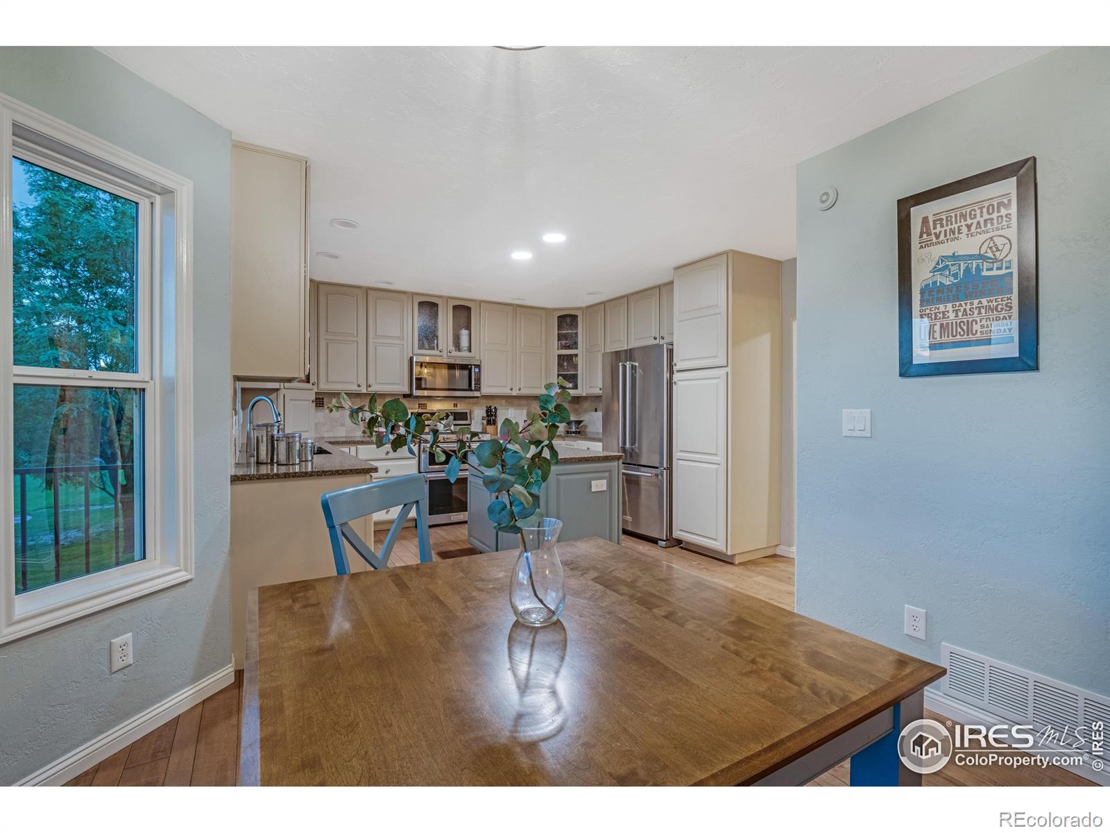 MLS Image #11 for 7924  eagle ranch road,fort collins, Colorado
