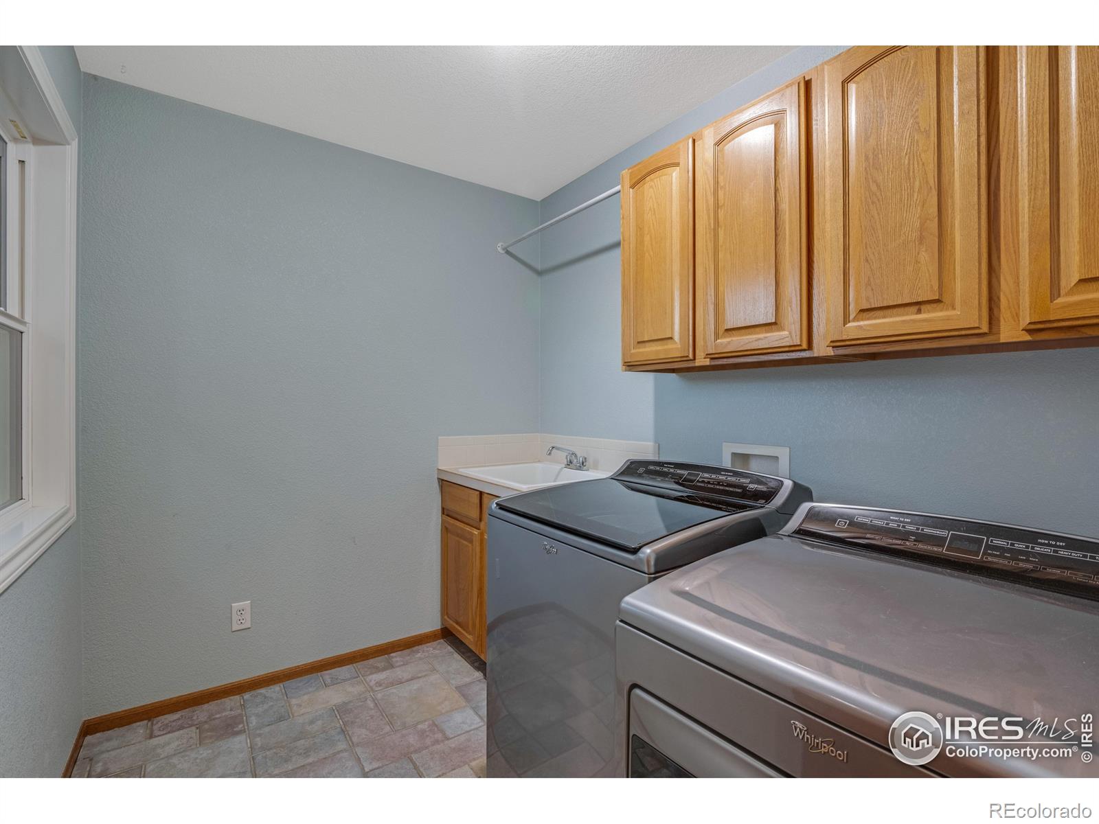 MLS Image #12 for 7924  eagle ranch road,fort collins, Colorado