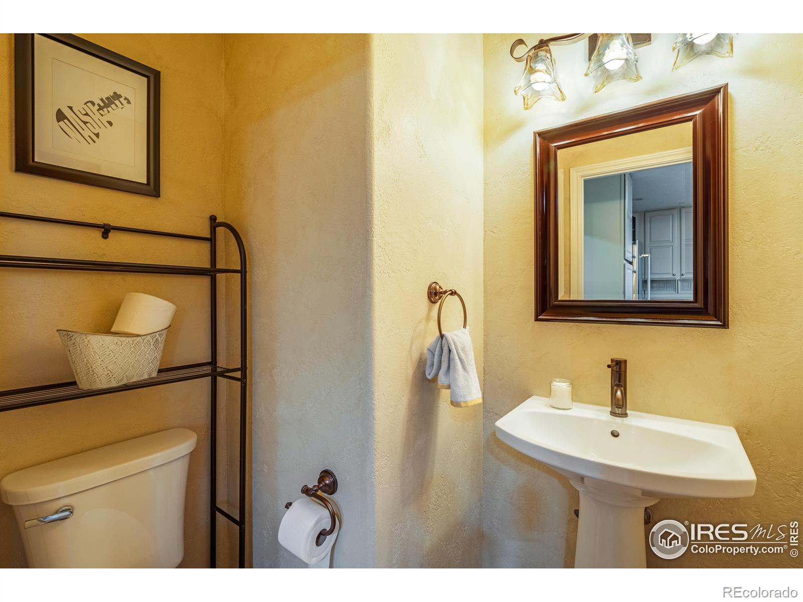 MLS Image #13 for 7924  eagle ranch road,fort collins, Colorado