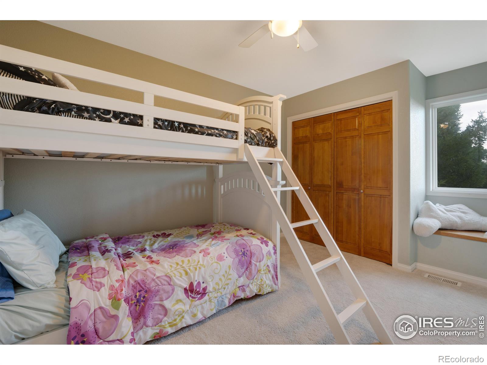 MLS Image #14 for 7924  eagle ranch road,fort collins, Colorado