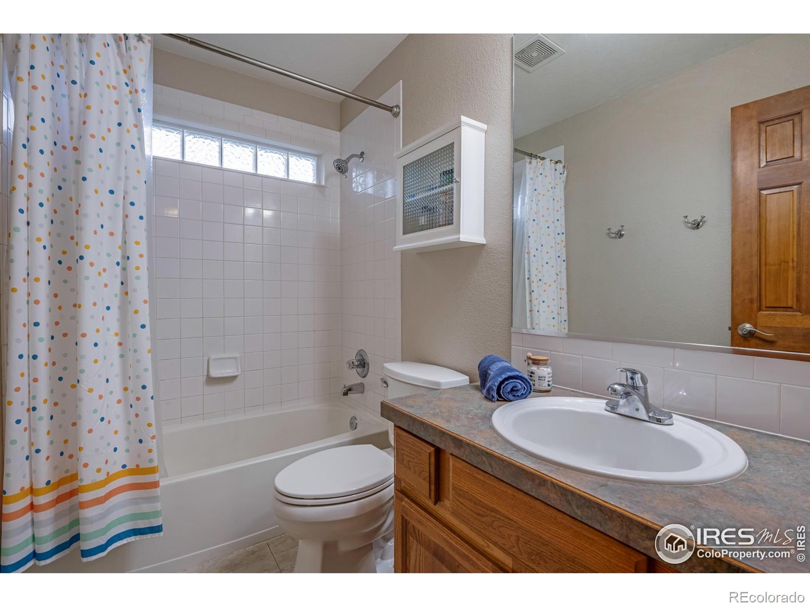 MLS Image #15 for 7924  eagle ranch road,fort collins, Colorado