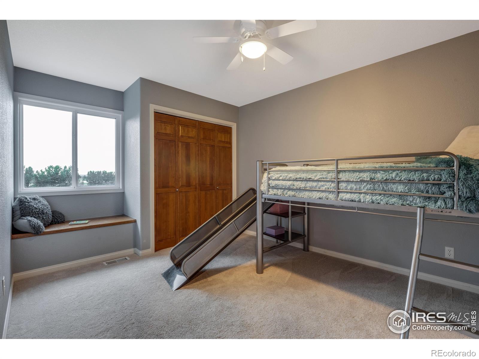 MLS Image #16 for 7924  eagle ranch road,fort collins, Colorado