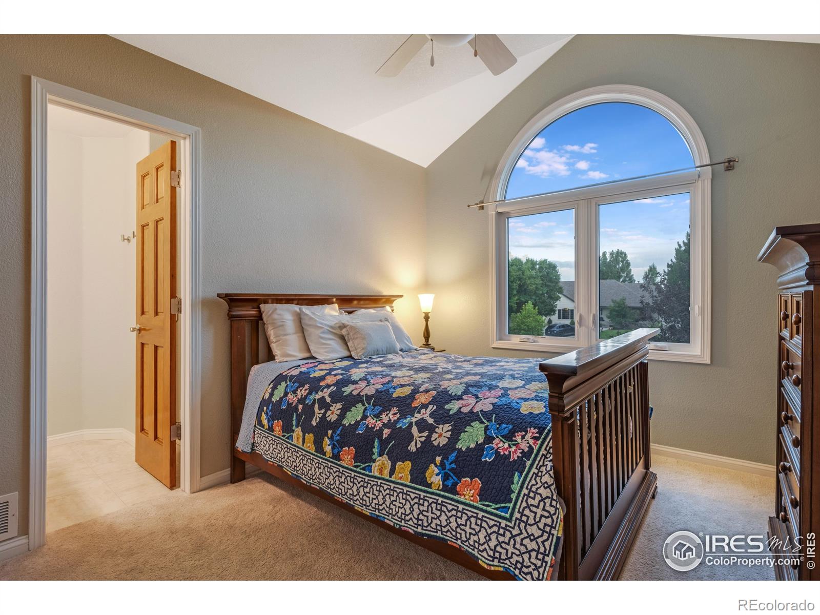 MLS Image #17 for 7924  eagle ranch road,fort collins, Colorado