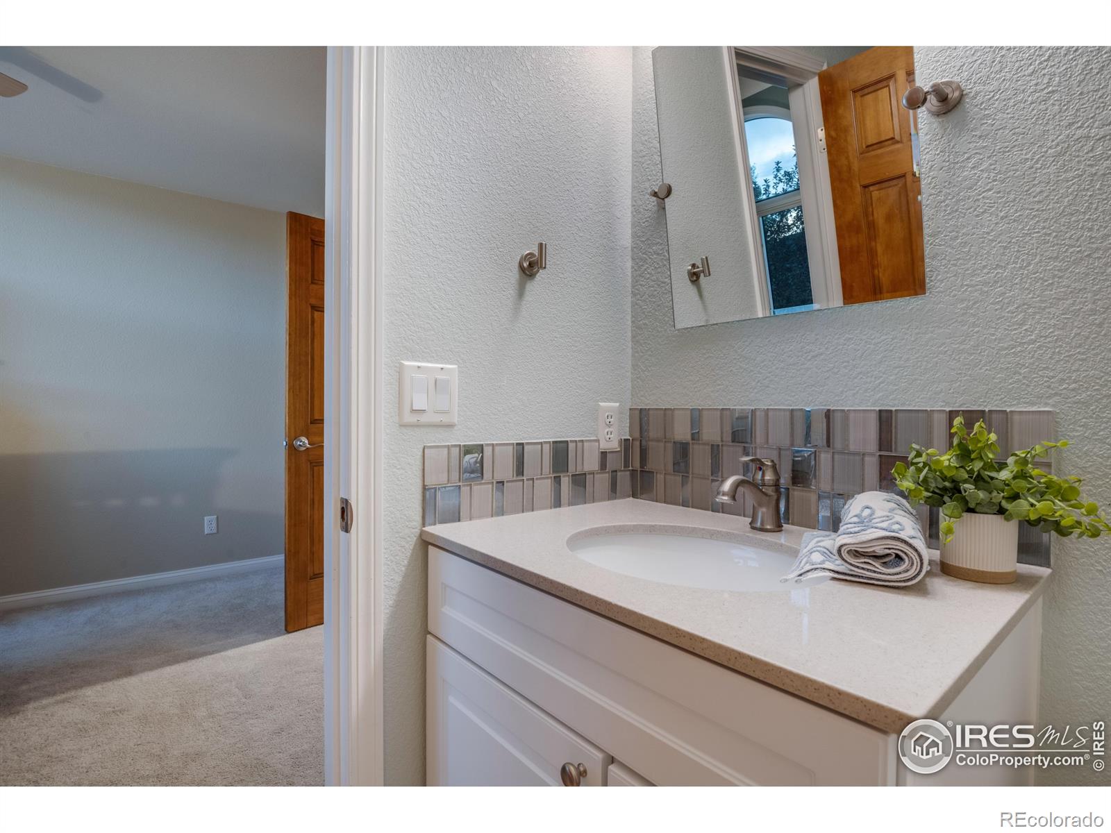 MLS Image #18 for 7924  eagle ranch road,fort collins, Colorado