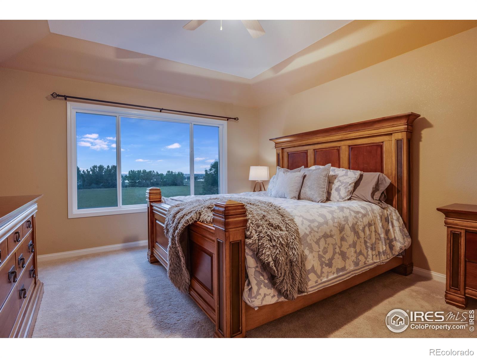 MLS Image #19 for 7924  eagle ranch road,fort collins, Colorado