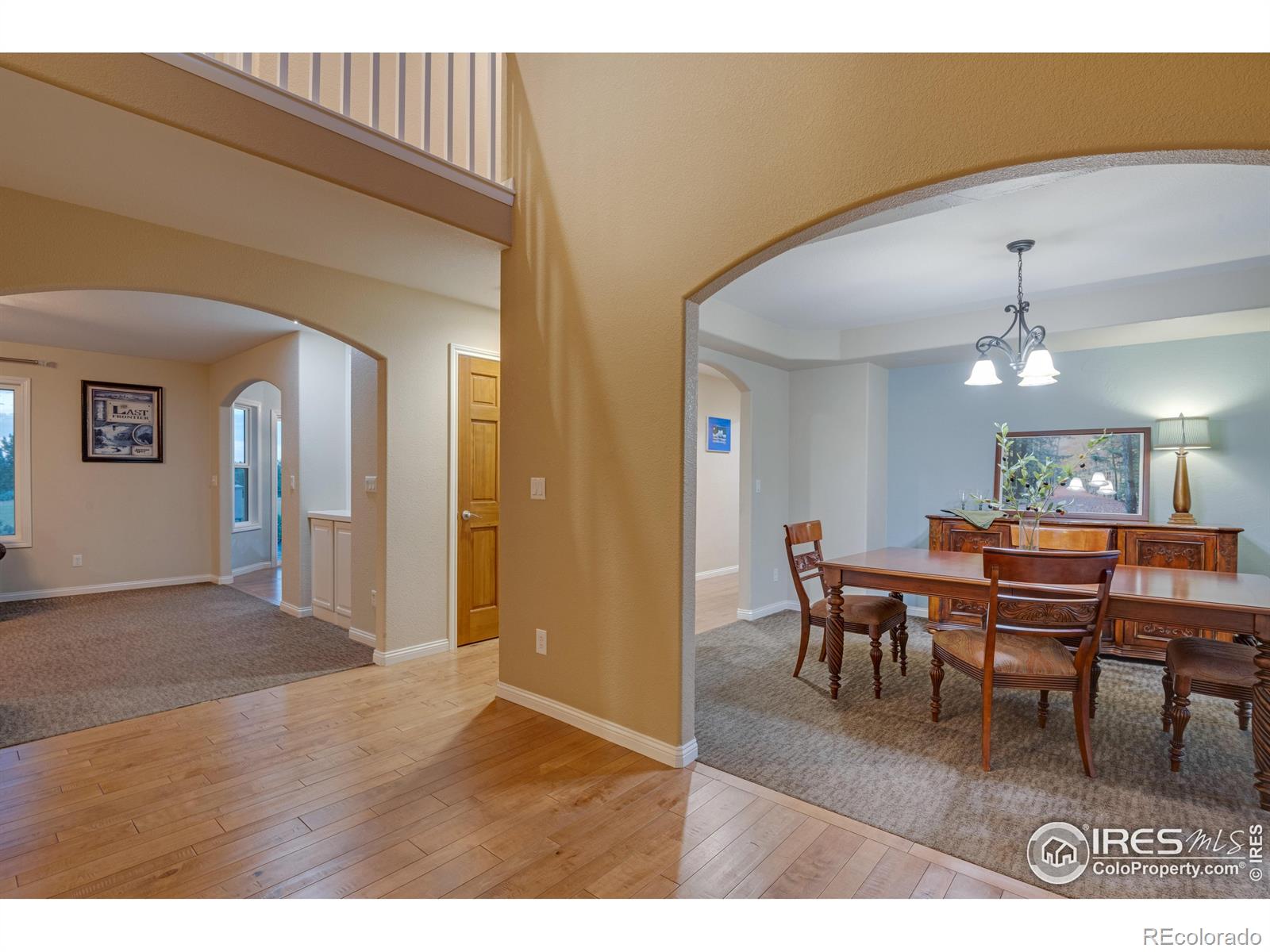 MLS Image #2 for 7924  eagle ranch road,fort collins, Colorado