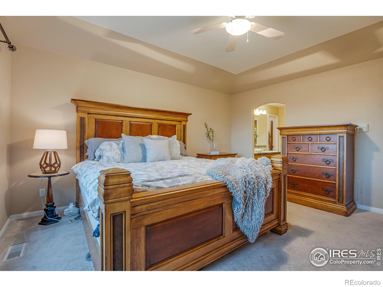 MLS Image #20 for 7924  eagle ranch road,fort collins, Colorado