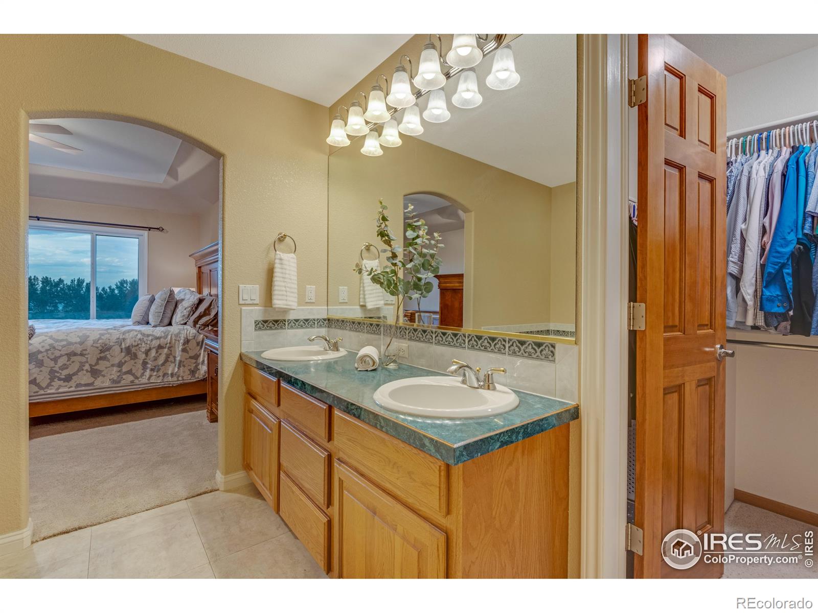 MLS Image #21 for 7924  eagle ranch road,fort collins, Colorado