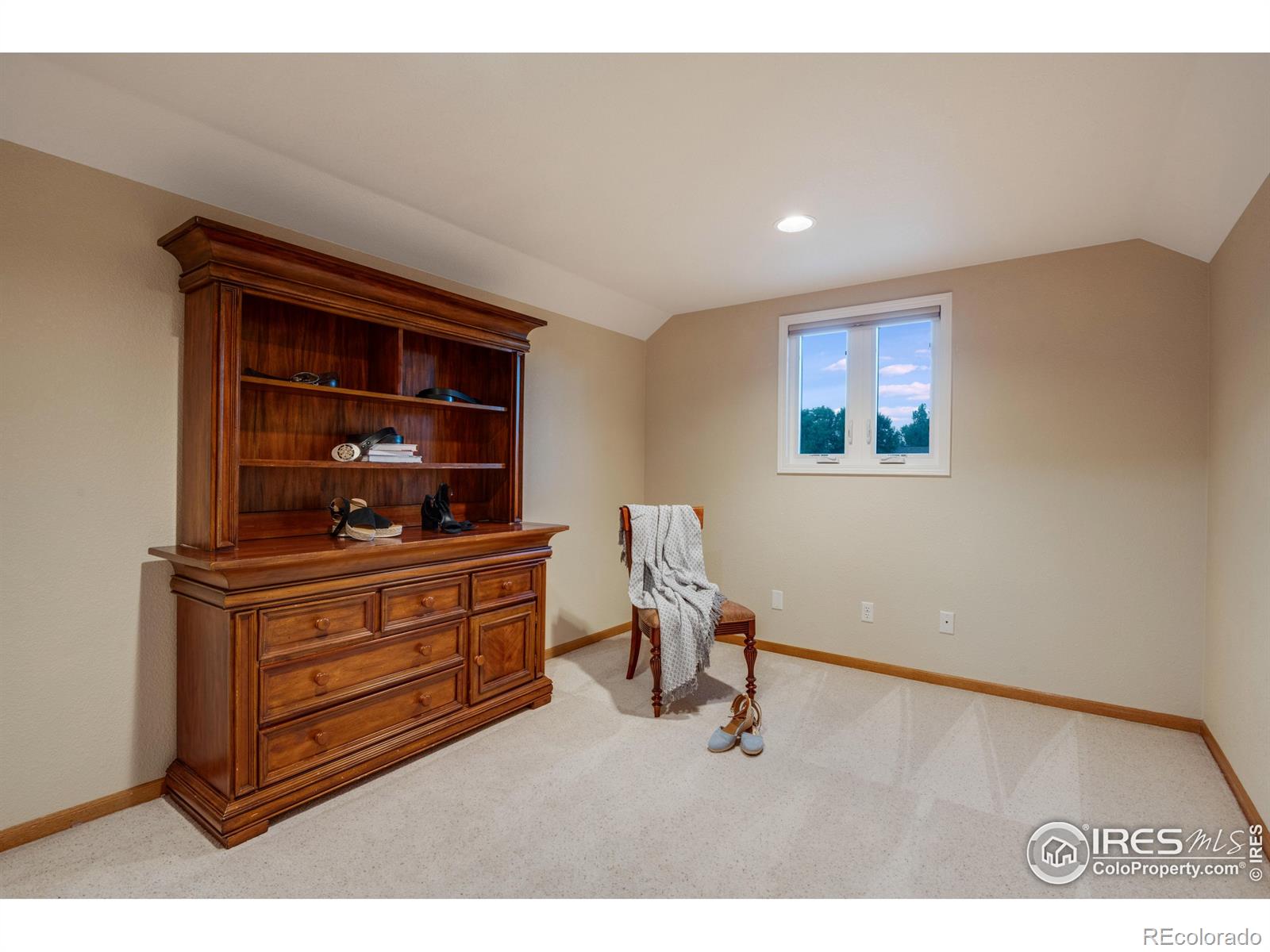 MLS Image #22 for 7924  eagle ranch road,fort collins, Colorado