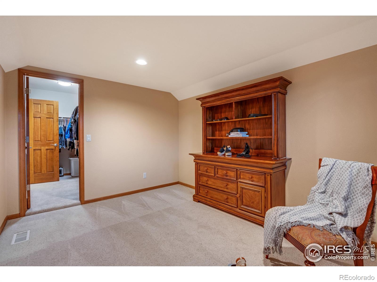 MLS Image #23 for 7924  eagle ranch road,fort collins, Colorado