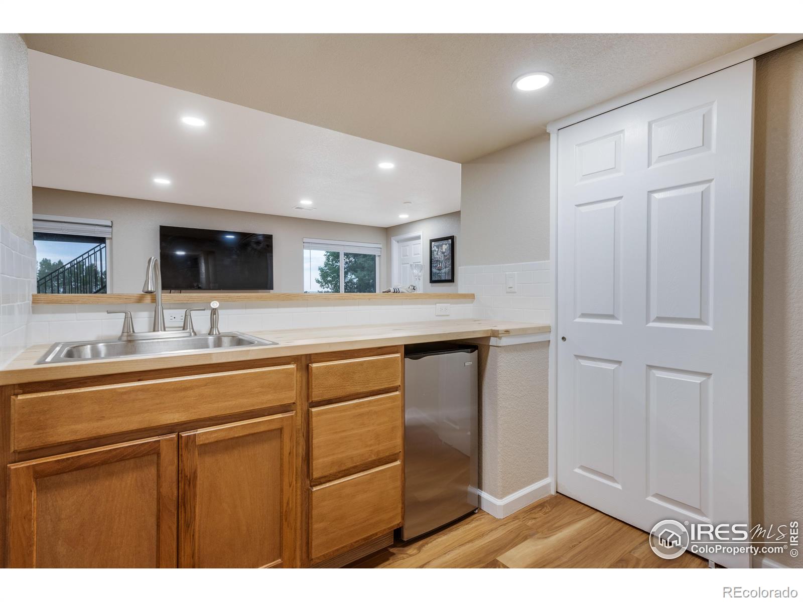 MLS Image #24 for 7924  eagle ranch road,fort collins, Colorado