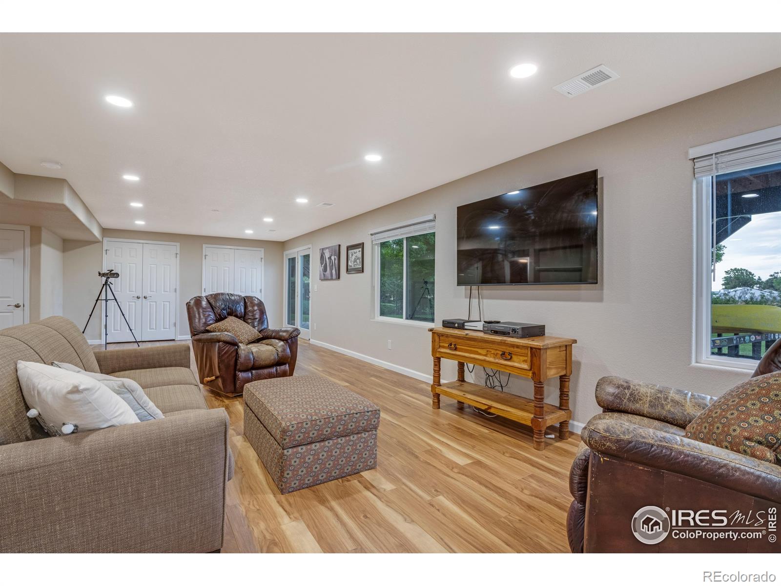 MLS Image #25 for 7924  eagle ranch road,fort collins, Colorado