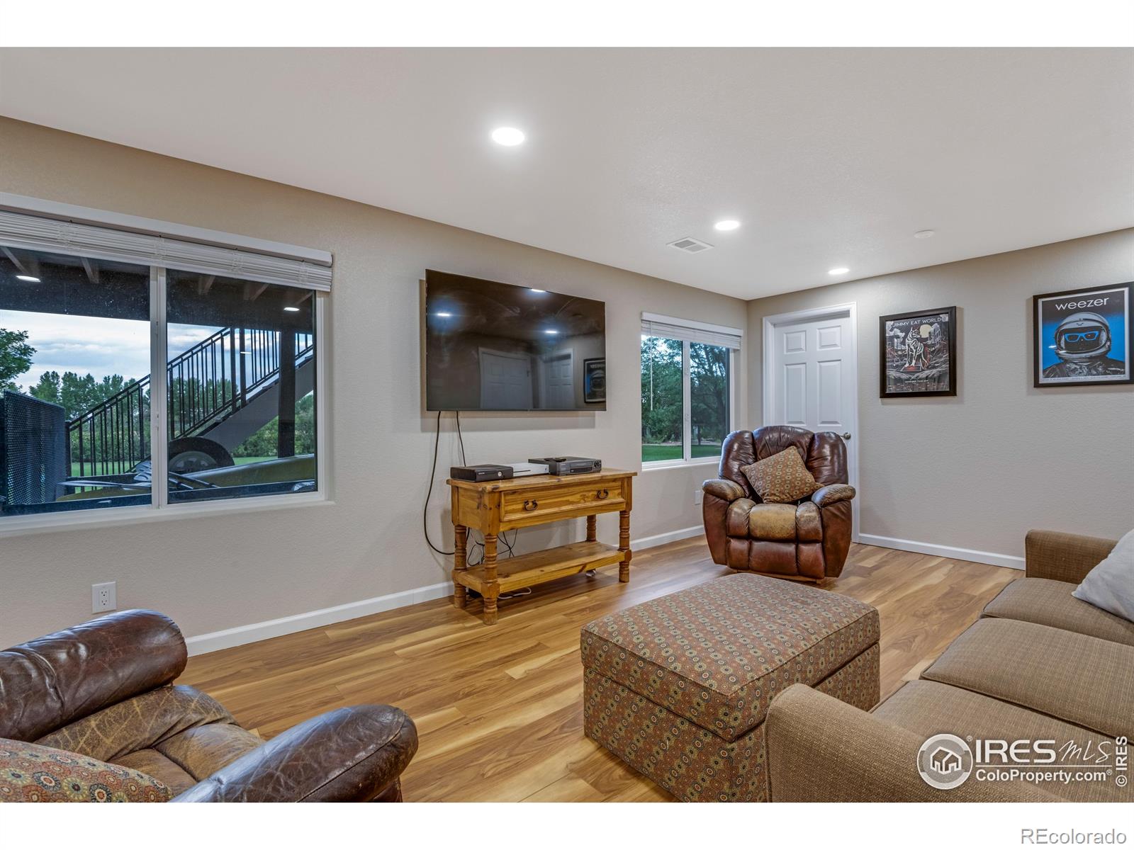 MLS Image #26 for 7924  eagle ranch road,fort collins, Colorado