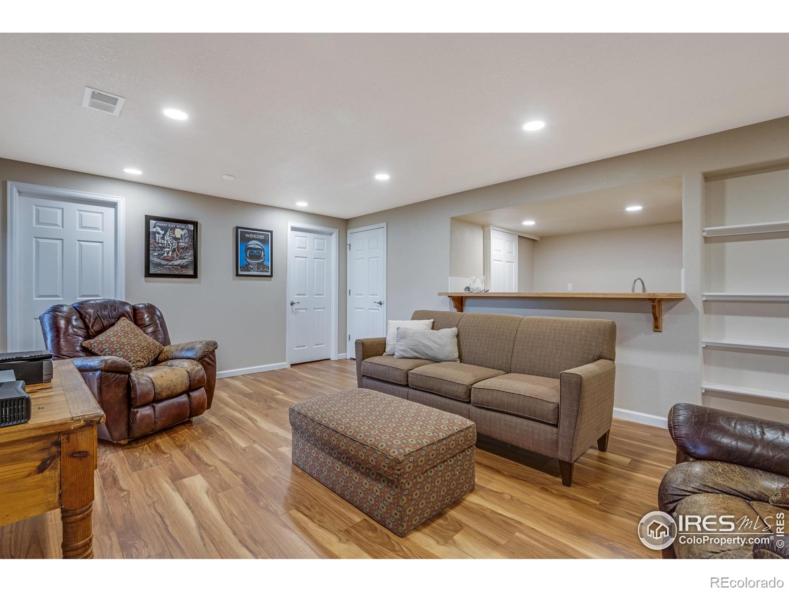 MLS Image #27 for 7924  eagle ranch road,fort collins, Colorado