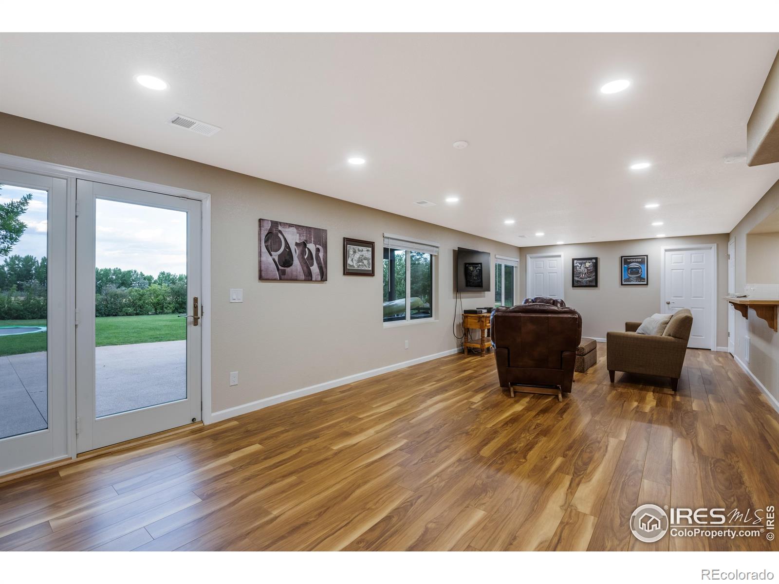 MLS Image #28 for 7924  eagle ranch road,fort collins, Colorado