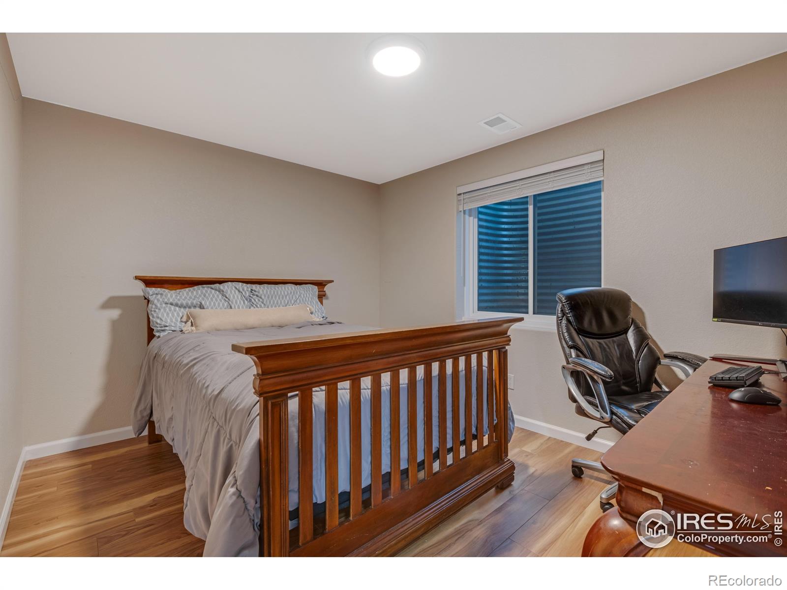 MLS Image #29 for 7924  eagle ranch road,fort collins, Colorado