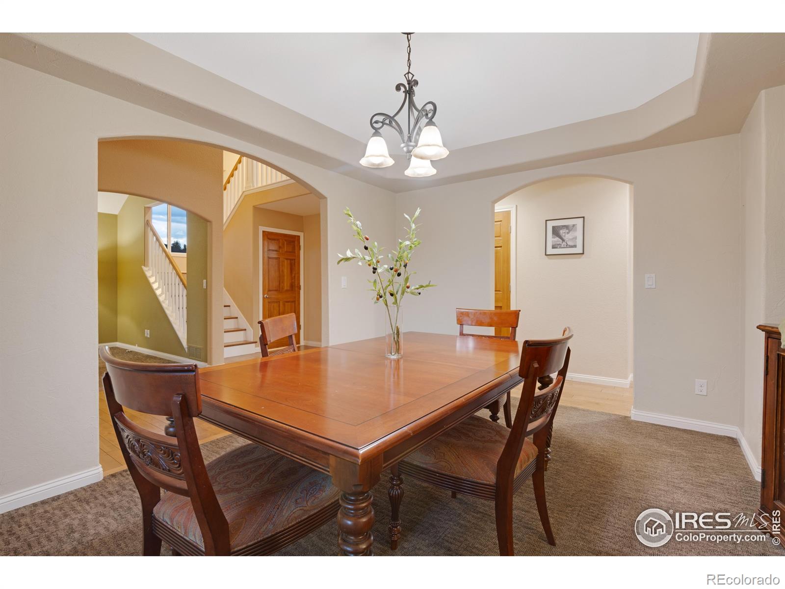 MLS Image #3 for 7924  eagle ranch road,fort collins, Colorado