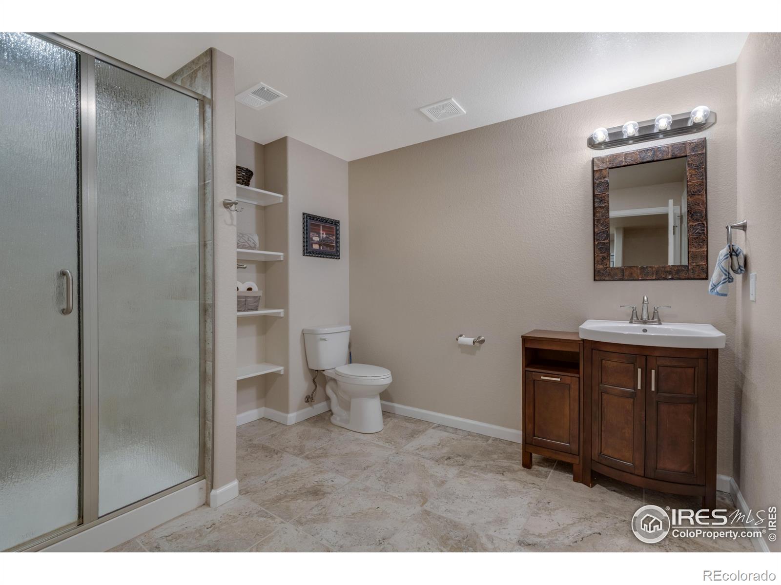 MLS Image #30 for 7924  eagle ranch road,fort collins, Colorado