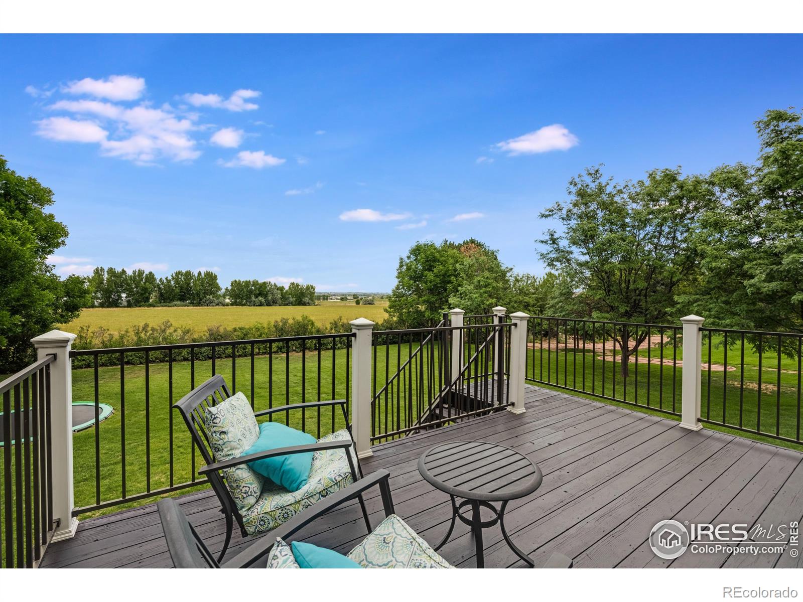 MLS Image #31 for 7924  eagle ranch road,fort collins, Colorado