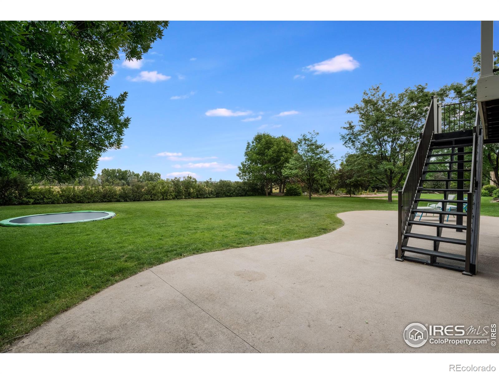 MLS Image #32 for 7924  eagle ranch road,fort collins, Colorado