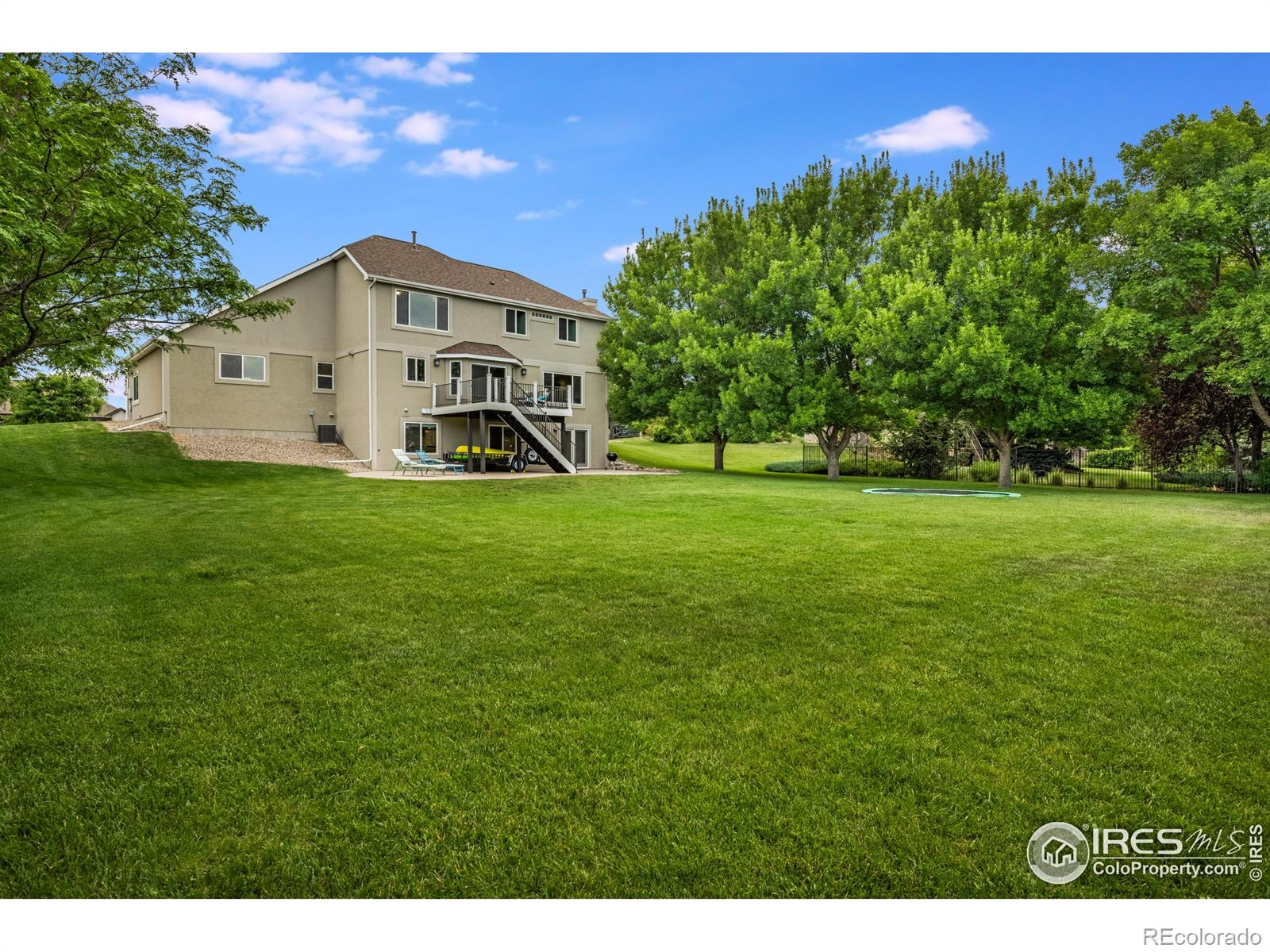 MLS Image #33 for 7924  eagle ranch road,fort collins, Colorado