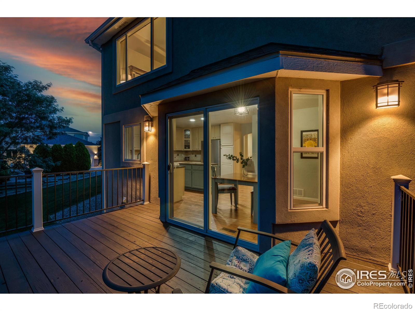 MLS Image #34 for 7924  eagle ranch road,fort collins, Colorado