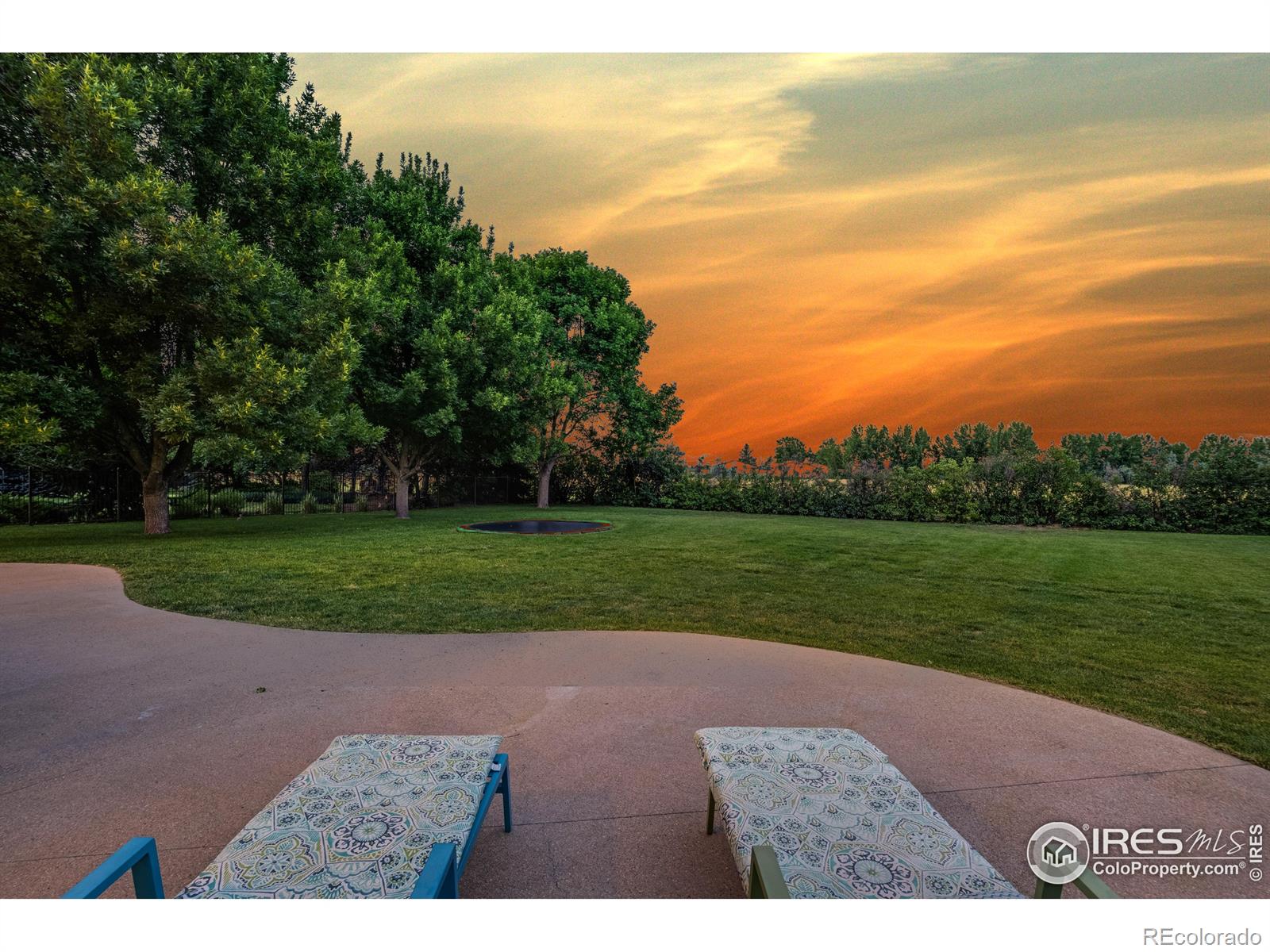 MLS Image #35 for 7924  eagle ranch road,fort collins, Colorado