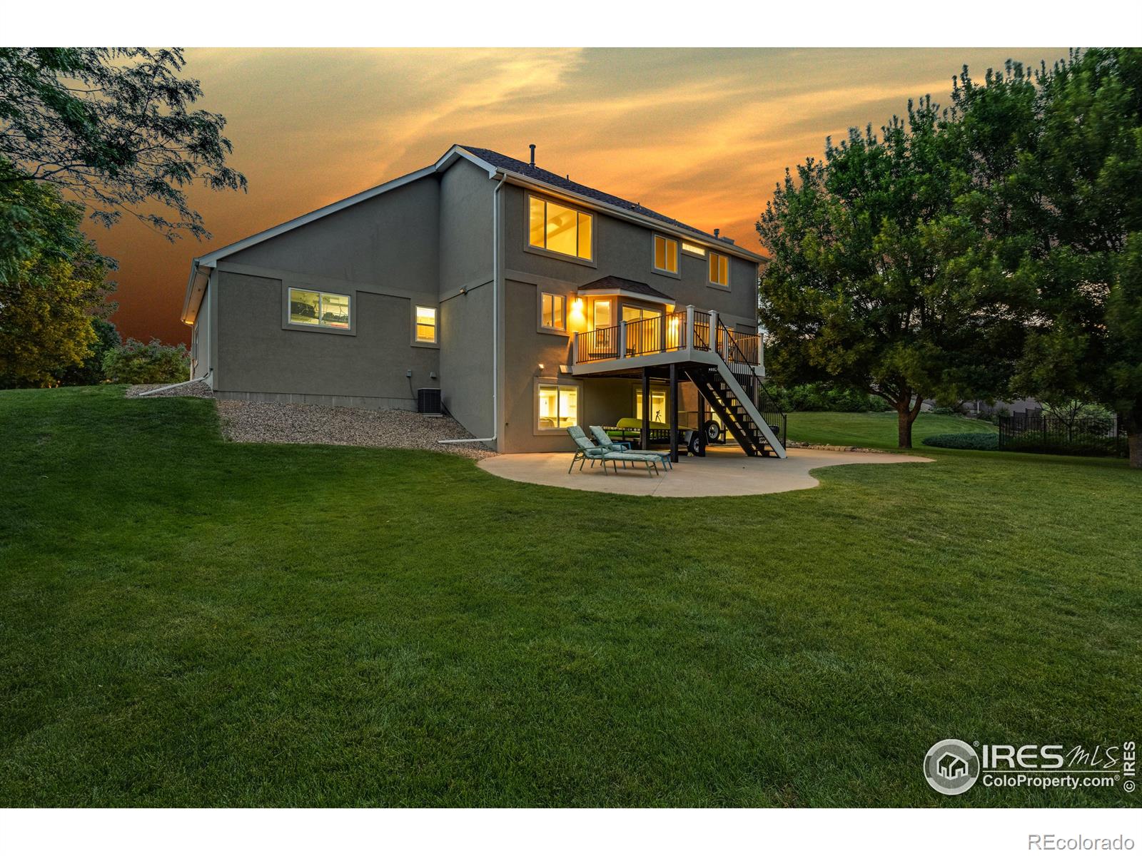 MLS Image #36 for 7924  eagle ranch road,fort collins, Colorado