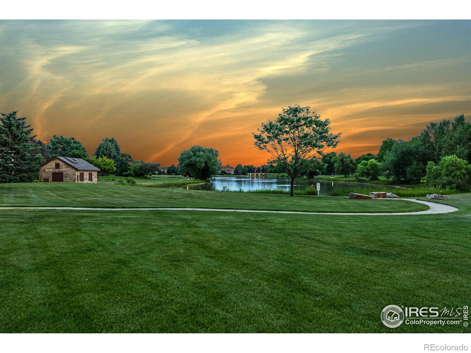 MLS Image #38 for 7924  eagle ranch road,fort collins, Colorado