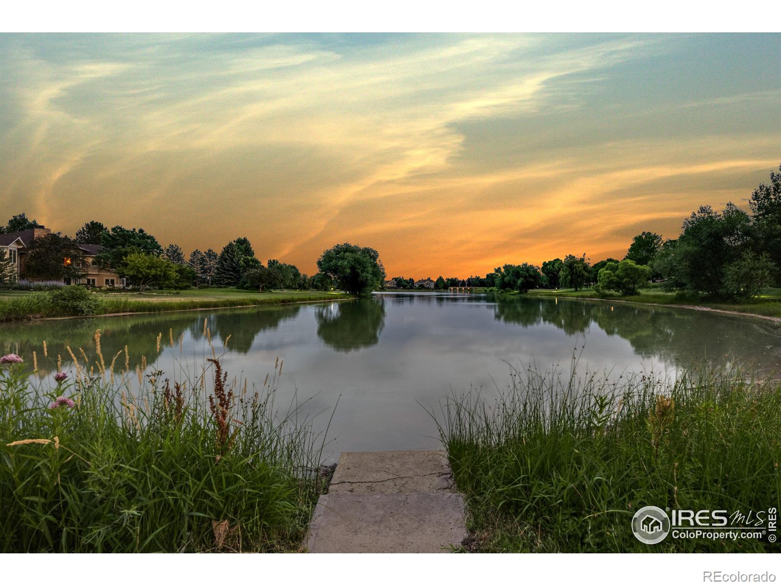MLS Image #39 for 7924  eagle ranch road,fort collins, Colorado