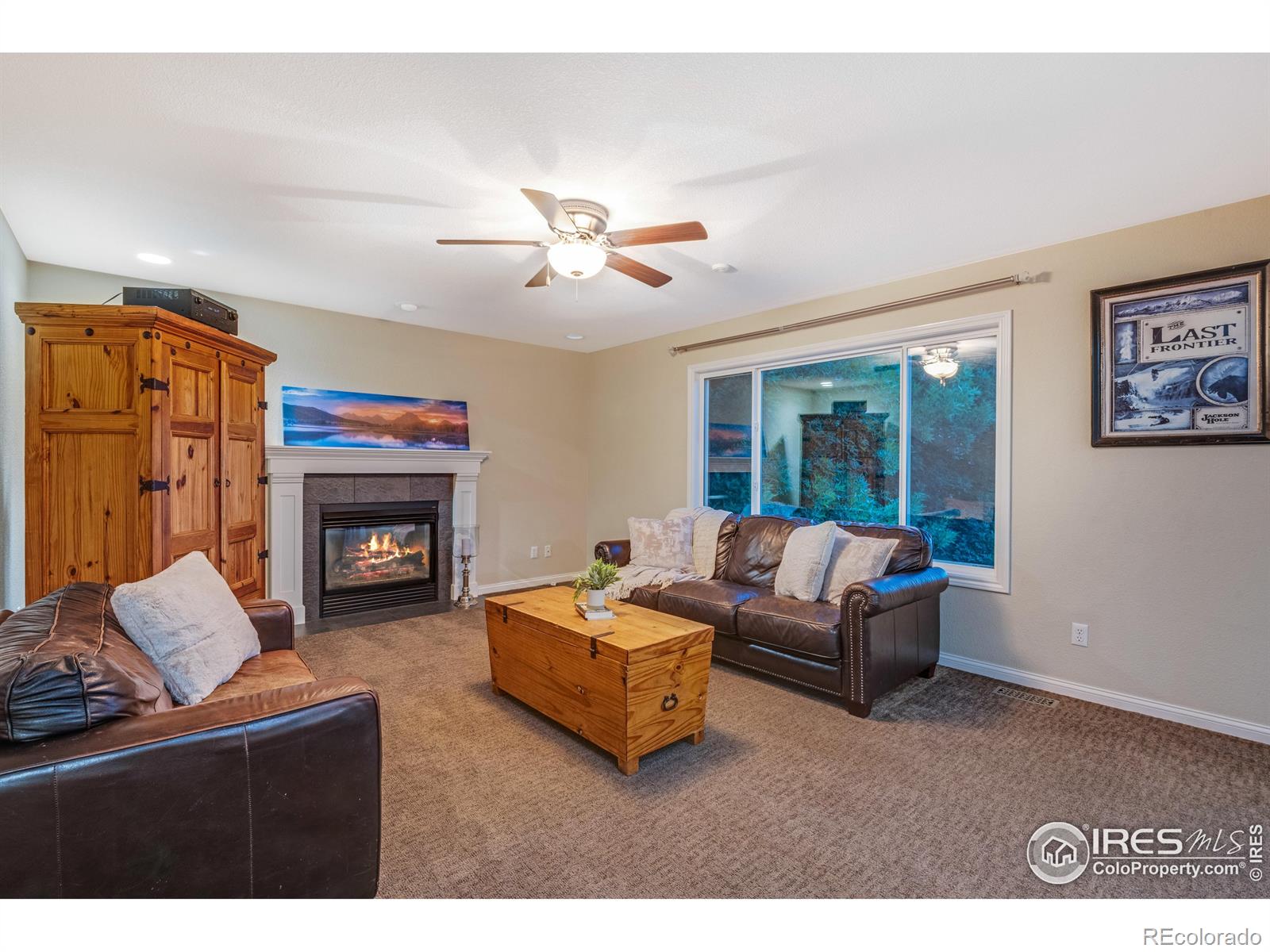 MLS Image #4 for 7924  eagle ranch road,fort collins, Colorado