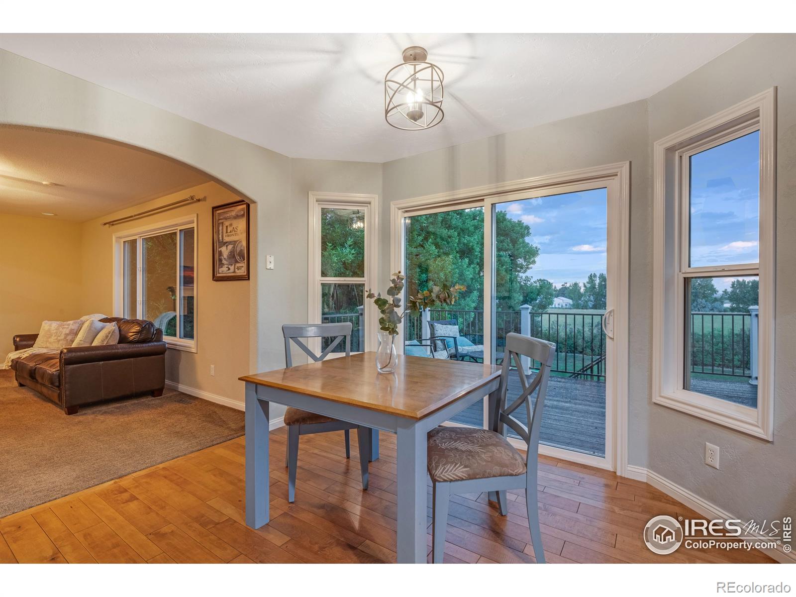 MLS Image #6 for 7924  eagle ranch road,fort collins, Colorado