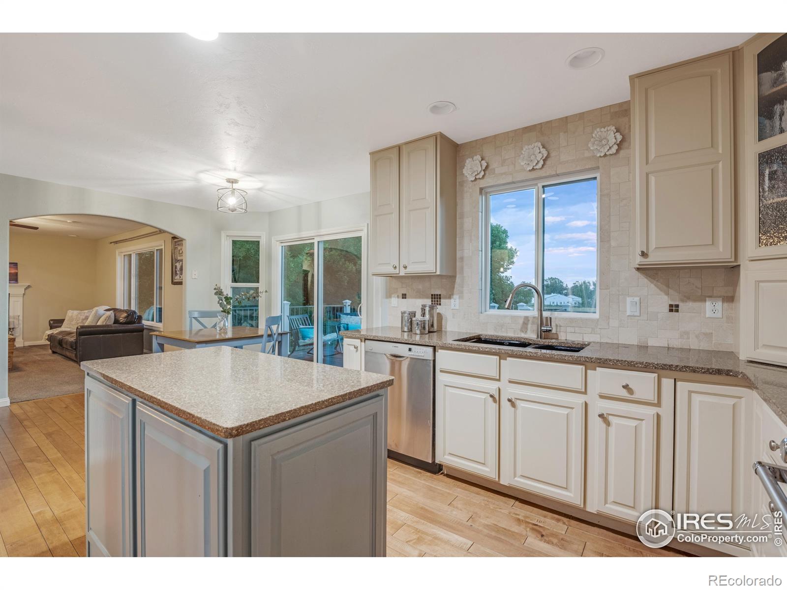MLS Image #7 for 7924  eagle ranch road,fort collins, Colorado